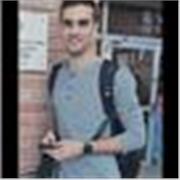 Profesor/Traductor de inglés para niños, adolescentes y adultos