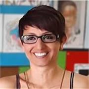 Insegnante scuola primaria, con 20 anni di esperienza, offre lezioni private per bambini a Roma (quartiere Nomentano).
