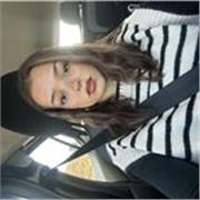 Profesor de primaria, apto para cualquier nivel y edad 