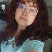 Profesora para ESO Y BACHILLERATO. Clases de Biología, Geología, Ciencias Ambientales, etc