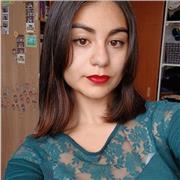 Clases personalizadas de castellano, comunicación y literatura