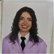 Profesora de Psicología interesada en las necesidades especiales y el apoyo, motivación y adaptabilidad a todas las edades