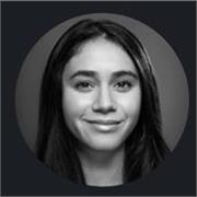 Hello there! I am a passinate coach! I enjoy helping people and younger individuals, including those with neurodivergence.