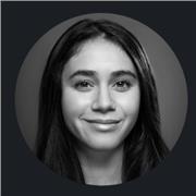 Hello there! I am a passinate coach! I enjoy helping people and younger individuals, including those with neurodivergence.