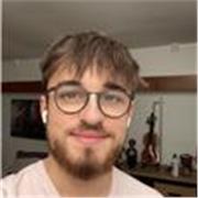 Cours de soutiens en mathématiques par un étudiant en L1