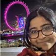 Mechanical Engineer

Maths to GCSE and A level 

