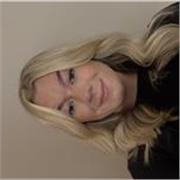 Friendly, Structured Lessons Focused on Clear Understanding, Confidence, and Exam Success