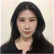 Private tutor provideing lessons to A-level childrens or younger