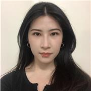 Qiqi Huang