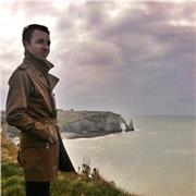 J'enseigne la guitare et la MAO, du niveau débutant à confirmé