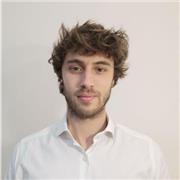 Dottorando in ingegneria offre lezioni a Milano o a Bergamo (anche online) di matematica e fisica per scuola media o liceo