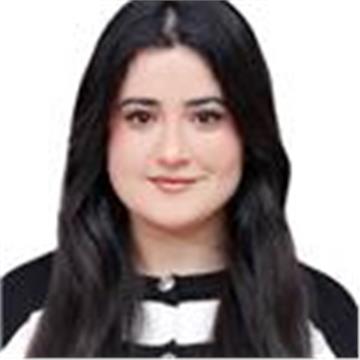Jawaher