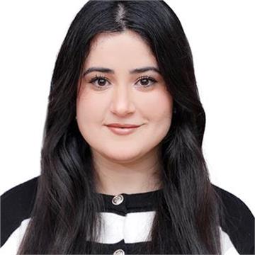 Jawaher
