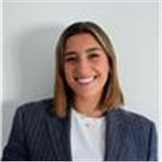 Maestra con Mencion en Lengua Inglesa ofrece clases ONLINE y A DOMICILIO