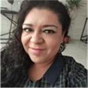 Profesora educación básica, trabajo en tutorías personalizadas con niños de primeroo a octavo básico, nivelación educativa