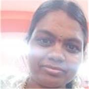 English teacher who can teach English for people of all ages