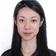 Xue Fei