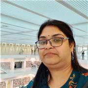 Anchal