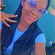 Profesora de primaria con mas de 12 años transformando el aula en un espacio de recubrimiento , para niños de diferentes niveles 