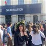 Laureata in ingegneria biomedica, offro ripetizioni di matematica a studenti di elementari, medie e superiori