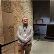 Grand pratiquant professionnel d'anglais propose des cours de la 6e à la Terminale