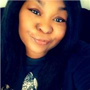 Abiola