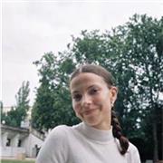 Clara Malena