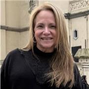 Paciente , creativa , divertida con experiencia educación infantil de 4 a 6 años