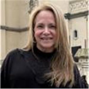 Maria Beatriz Montoto Valle