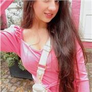 Vidhi