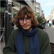 Etudiant en Sciences politiques propose des cours de soutien scolaire aux élèves de collège