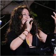 Vocal Coach canto moderno, preparazione ammissione Conservatorio C. Jazz, lezioni tecnica Vocale livello base/intermedio/avanzato