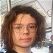 Soutien et aide aux devoirs pour primaires et collégiens. Spécialisé en maths, techno et physique-chimie. 
