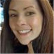 I am a caring person, who loves to unlock pupils potential, teaching English, Maths, Science and a variety of BTEC qualifications