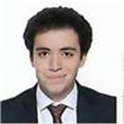 Profesor de inglés o de Matemáticas para niños o adolescentes