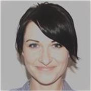 Sicher und selbstbewusst! Deutsch A1-C2/ Vorschule/Nachhilfe/Prüfungsvorbereitung/Erwachsene