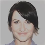 Sicher und selbstbewusst! Deutsch A1-C2/ Vorschule/Nachhilfe/Prüfungsvorbereitung/Erwachsene