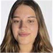 Me gustan los niños y me encantaría enseñarles. Apto niños de primaria