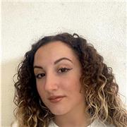 Diplomata al Liceo Classico con il massimo dei voti offre ripetizioni di Latino per studenti della scuola secondaria