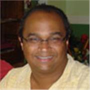 Biologiste de formation
Expérience professionnelle en bureaux études