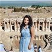 Ti aiuto ad amare le materie che odi! 