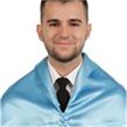 Profesor de inglés/francés/lengua castellana y literatura