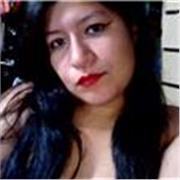 Enseñando dinámicamente clases de lengua y comunicación