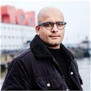 Face to face English practice & tutoring Barcelona based, immediate availability