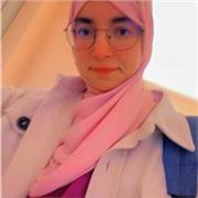 Étudiante en prépa, je propose des cours de maths. 🔥 Stage d’Été en Mathématiques – Un investissement pour votre réussite!