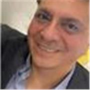Estadistica Aplicada en EXCELL o SPSS con modelos Multivariados para presentación de resultados de proyectos o tesis
