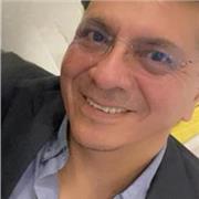 Estadistica Aplicada en EXCELL o SPSS con modelos Multivariados para presentación de resultados de proyectos o tesis