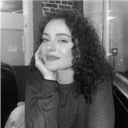 Tuteur pour l’aide aux devoirs