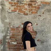 Offro lezione private online, ma se vicino anche in presenza, per bambini dalle elementari, medie, fino alla prima superiore