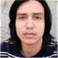 Abdulhekim